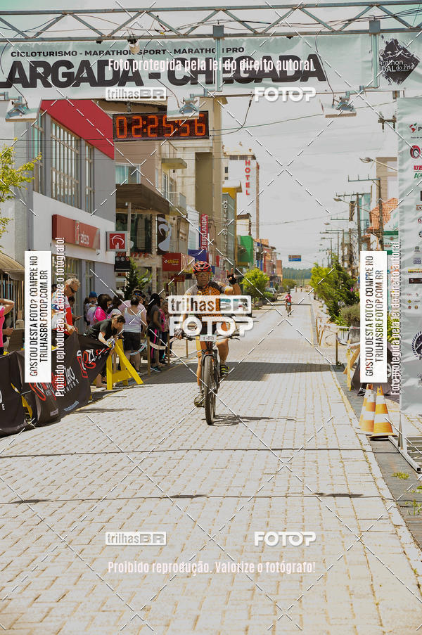 Buy your photos of the event4 MARATHON PEDAL DO FRIO on Fotop