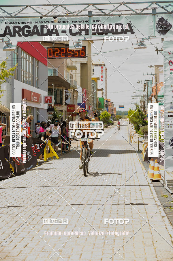 Buy your photos of the event4 MARATHON PEDAL DO FRIO on Fotop