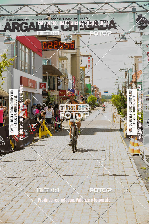 Buy your photos of the event4 MARATHON PEDAL DO FRIO on Fotop