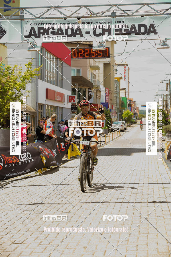 Buy your photos of the event4 MARATHON PEDAL DO FRIO on Fotop