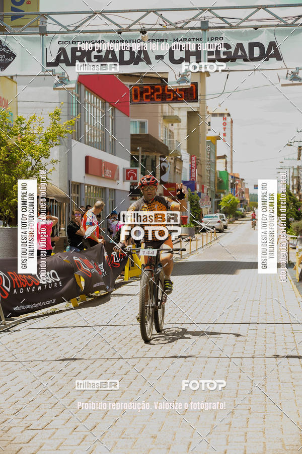 Buy your photos of the event4 MARATHON PEDAL DO FRIO on Fotop