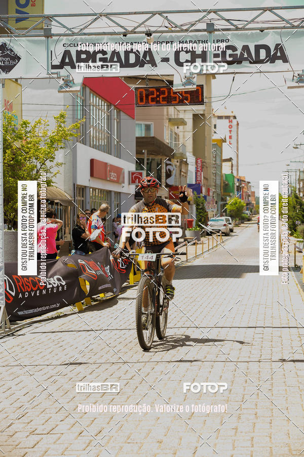 Buy your photos of the event4 MARATHON PEDAL DO FRIO on Fotop