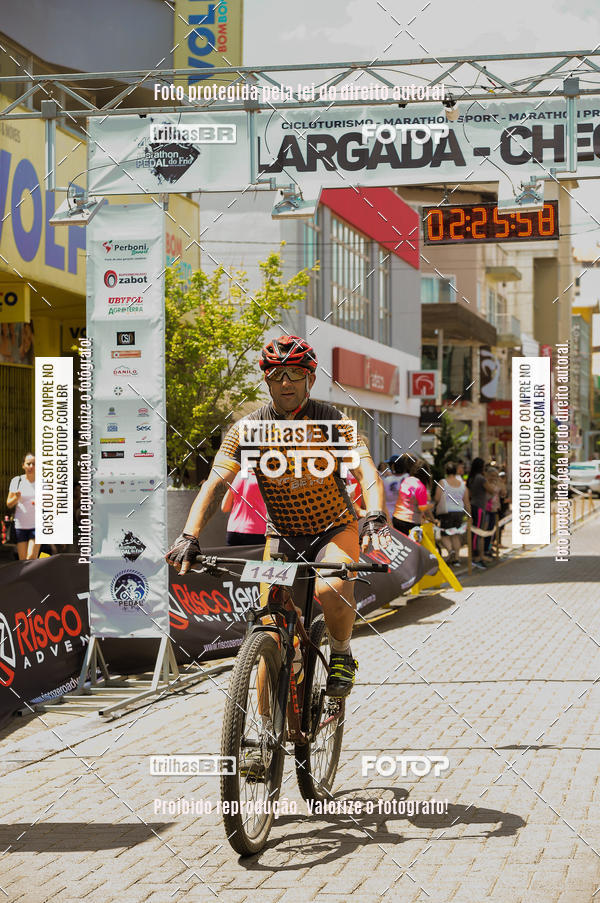 Buy your photos of the event4 MARATHON PEDAL DO FRIO on Fotop