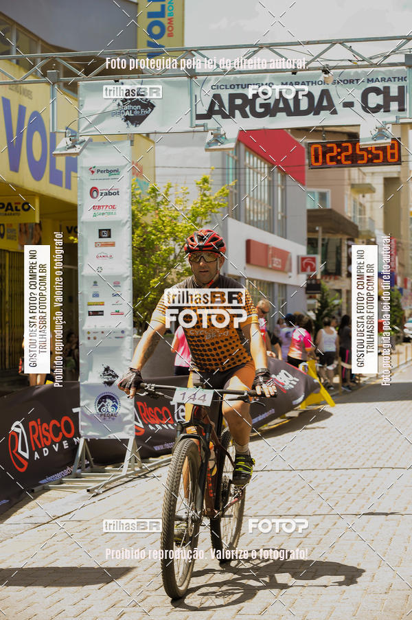 Buy your photos of the event4 MARATHON PEDAL DO FRIO on Fotop
