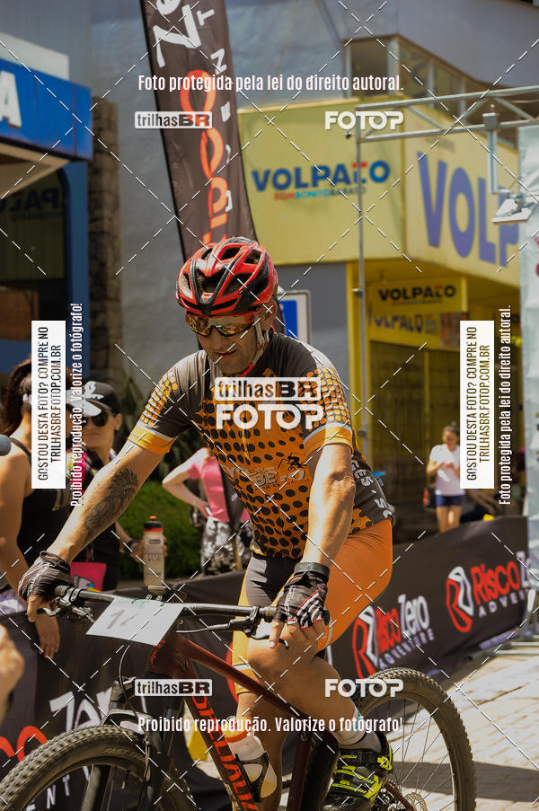 Buy your photos of the event4 MARATHON PEDAL DO FRIO on Fotop