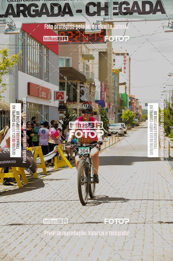 Buy your photos of the event4 MARATHON PEDAL DO FRIO on Fotop