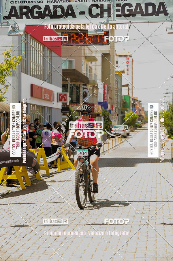 Buy your photos of the event4 MARATHON PEDAL DO FRIO on Fotop