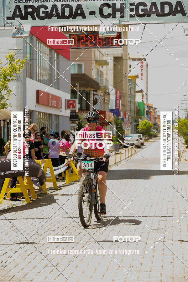 Buy your photos of the event4 MARATHON PEDAL DO FRIO on Fotop