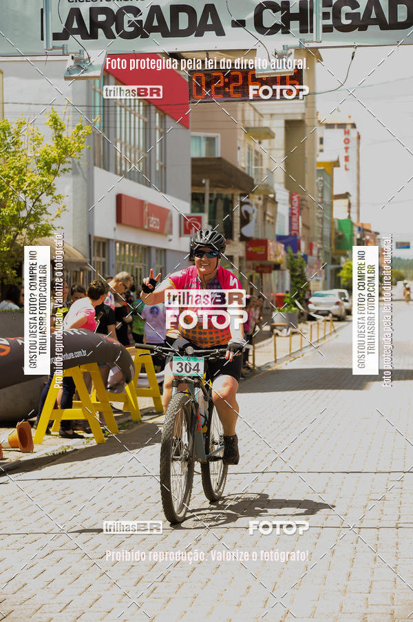Buy your photos of the event4 MARATHON PEDAL DO FRIO on Fotop