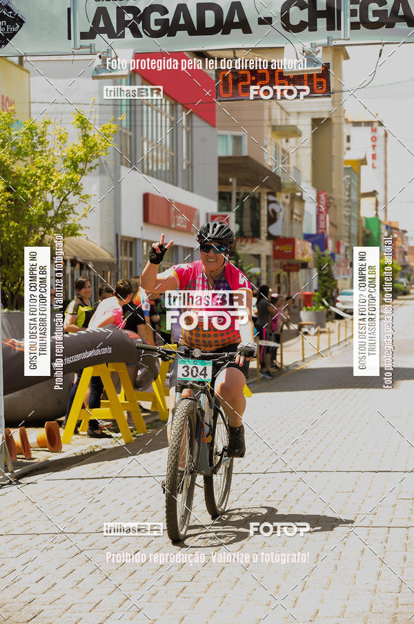 Buy your photos of the event4 MARATHON PEDAL DO FRIO on Fotop