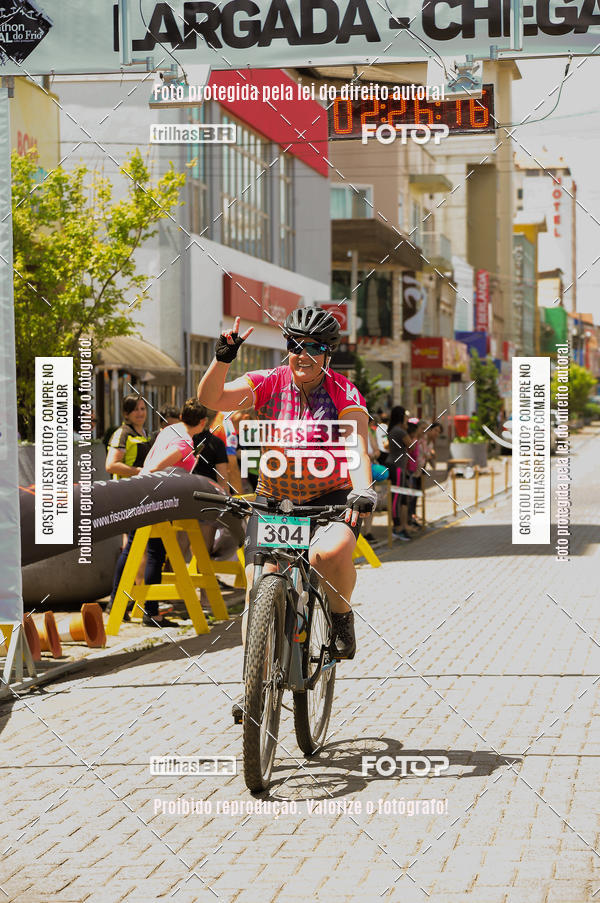 Buy your photos of the event4 MARATHON PEDAL DO FRIO on Fotop