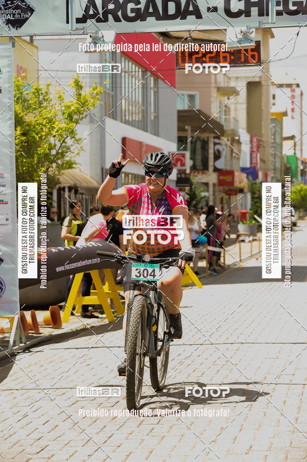Buy your photos of the event4 MARATHON PEDAL DO FRIO on Fotop