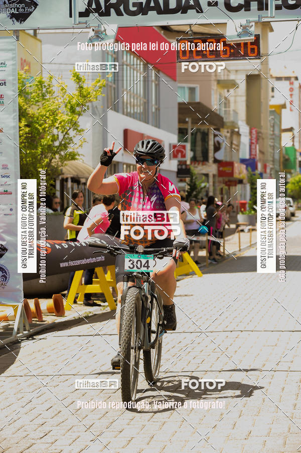 Buy your photos of the event4 MARATHON PEDAL DO FRIO on Fotop