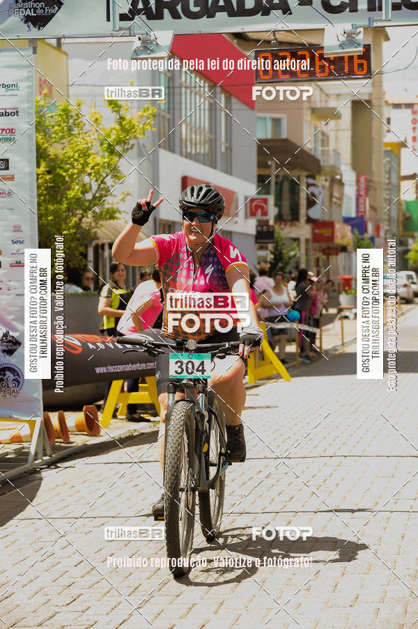 Buy your photos of the event4 MARATHON PEDAL DO FRIO on Fotop