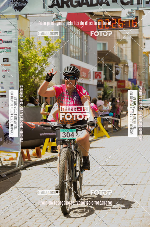 Buy your photos of the event4 MARATHON PEDAL DO FRIO on Fotop
