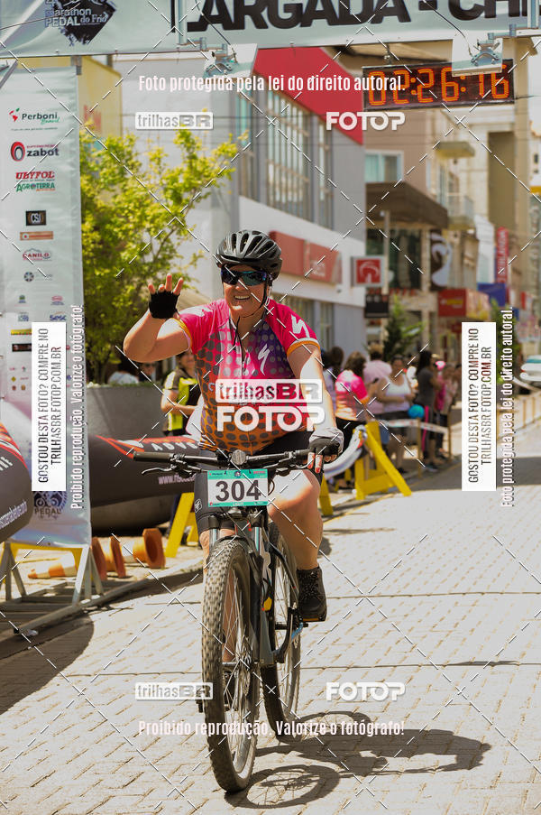 Buy your photos of the event4 MARATHON PEDAL DO FRIO on Fotop