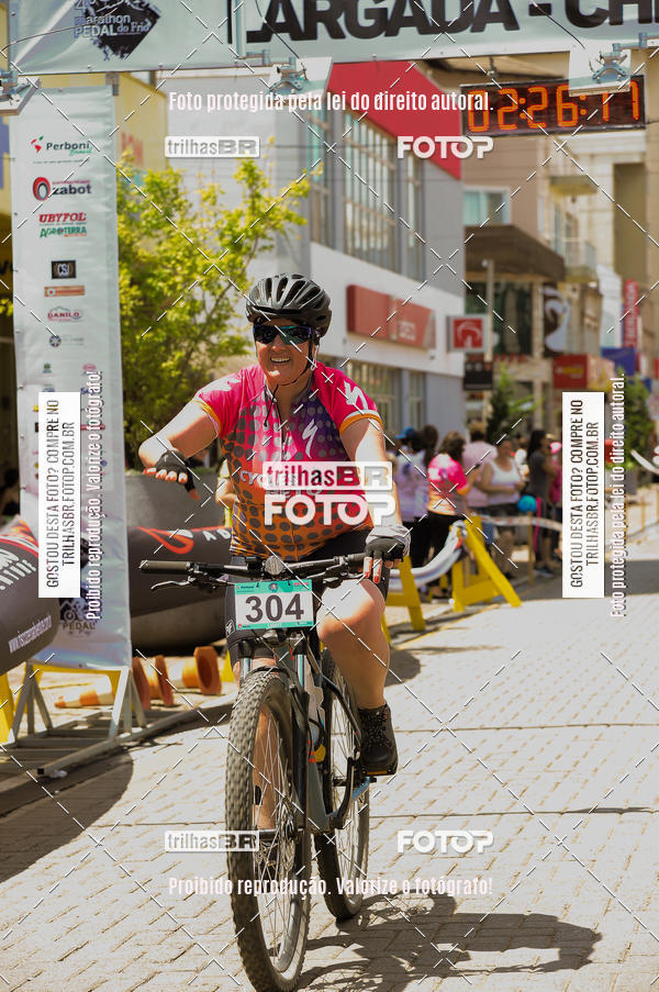Buy your photos of the event4 MARATHON PEDAL DO FRIO on Fotop