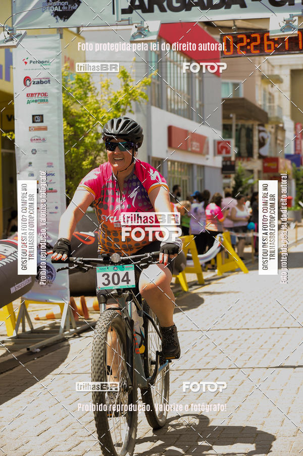 Buy your photos of the event4 MARATHON PEDAL DO FRIO on Fotop