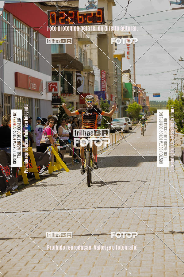 Buy your photos of the event4 MARATHON PEDAL DO FRIO on Fotop
