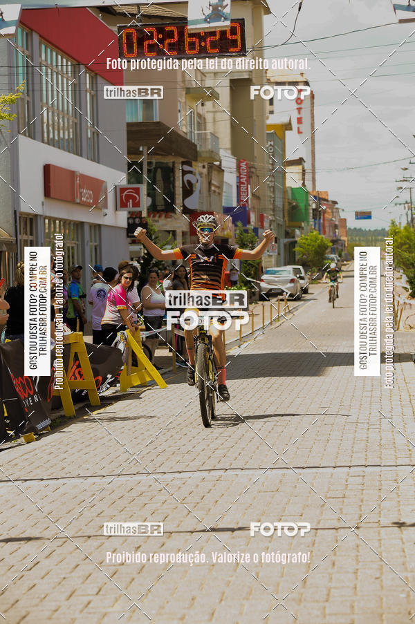 Buy your photos of the event4 MARATHON PEDAL DO FRIO on Fotop