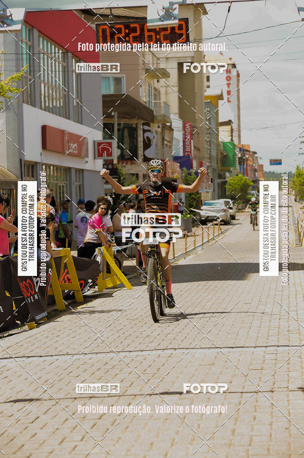 Buy your photos of the event4 MARATHON PEDAL DO FRIO on Fotop