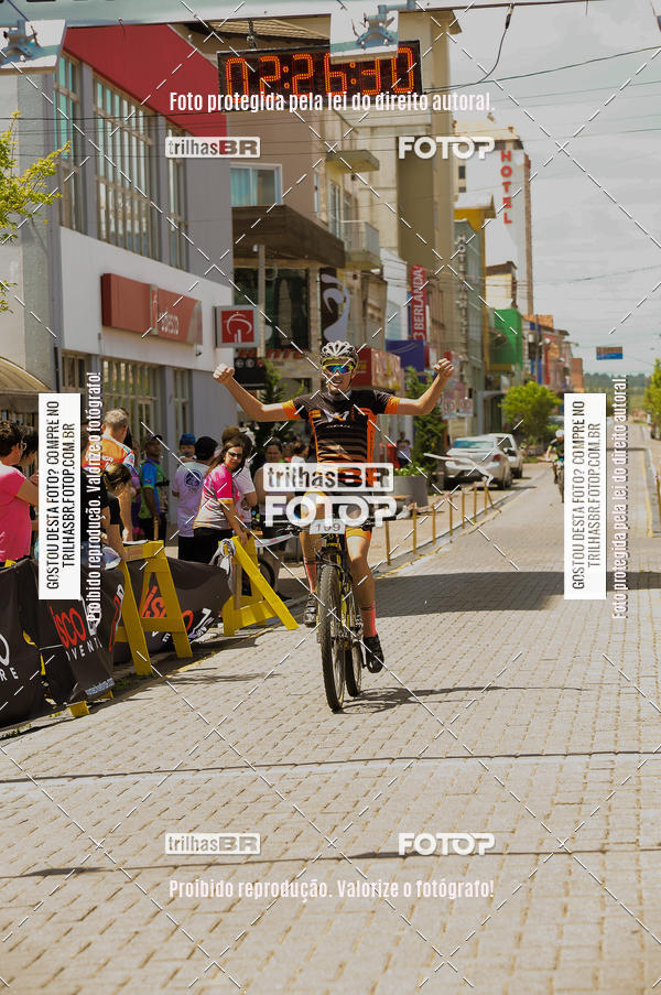 Buy your photos of the event4 MARATHON PEDAL DO FRIO on Fotop