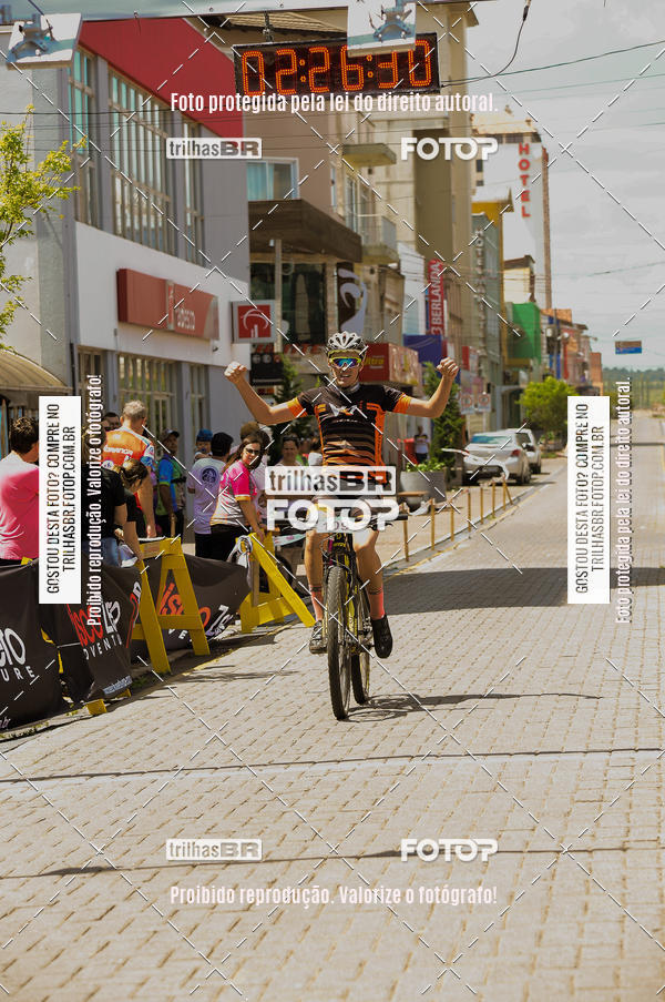 Buy your photos of the event4 MARATHON PEDAL DO FRIO on Fotop