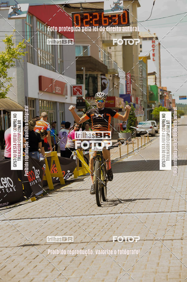 Buy your photos of the event4 MARATHON PEDAL DO FRIO on Fotop