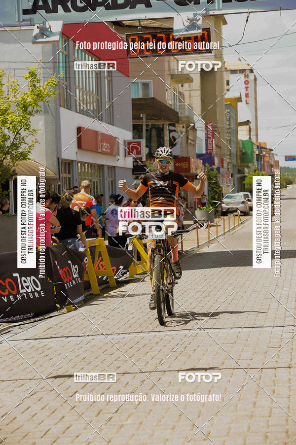 Buy your photos of the event4 MARATHON PEDAL DO FRIO on Fotop