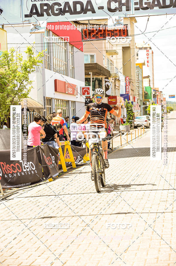 Buy your photos of the event4 MARATHON PEDAL DO FRIO on Fotop