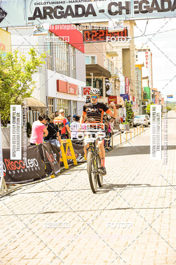 Buy your photos of the event4 MARATHON PEDAL DO FRIO on Fotop