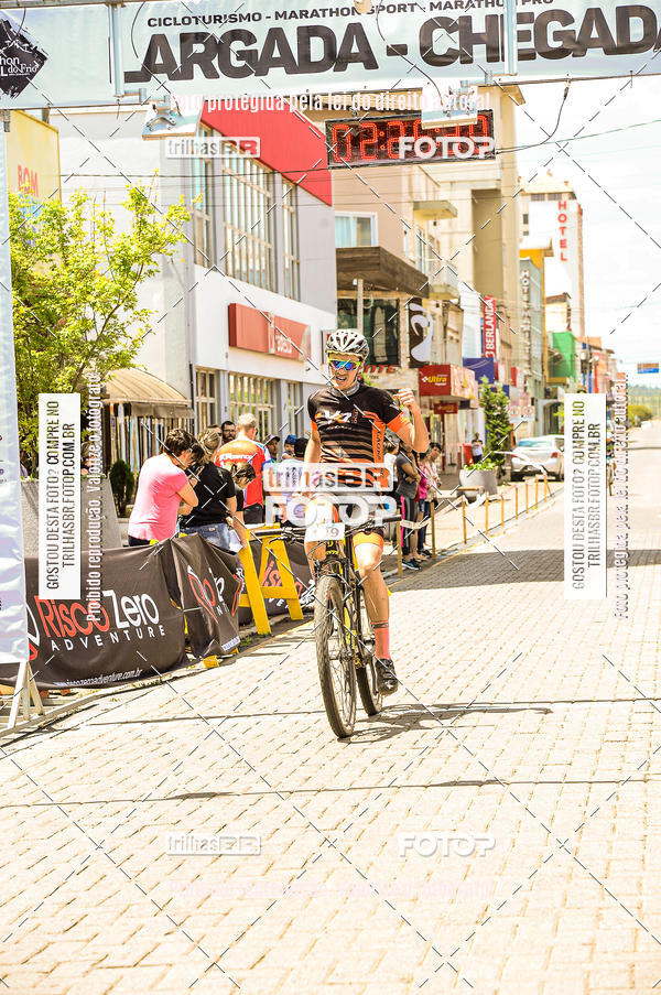 Buy your photos of the event4 MARATHON PEDAL DO FRIO on Fotop