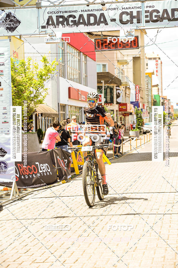 Buy your photos of the event4 MARATHON PEDAL DO FRIO on Fotop