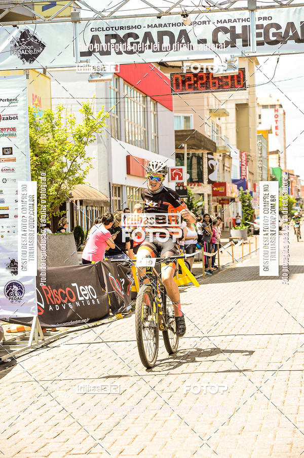 Buy your photos of the event4 MARATHON PEDAL DO FRIO on Fotop