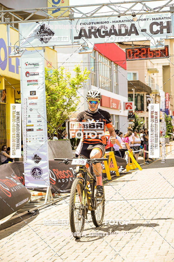 Buy your photos of the event4 MARATHON PEDAL DO FRIO on Fotop