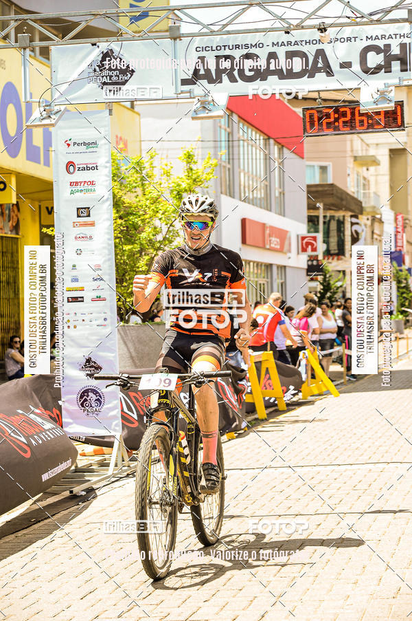 Buy your photos of the event4 MARATHON PEDAL DO FRIO on Fotop