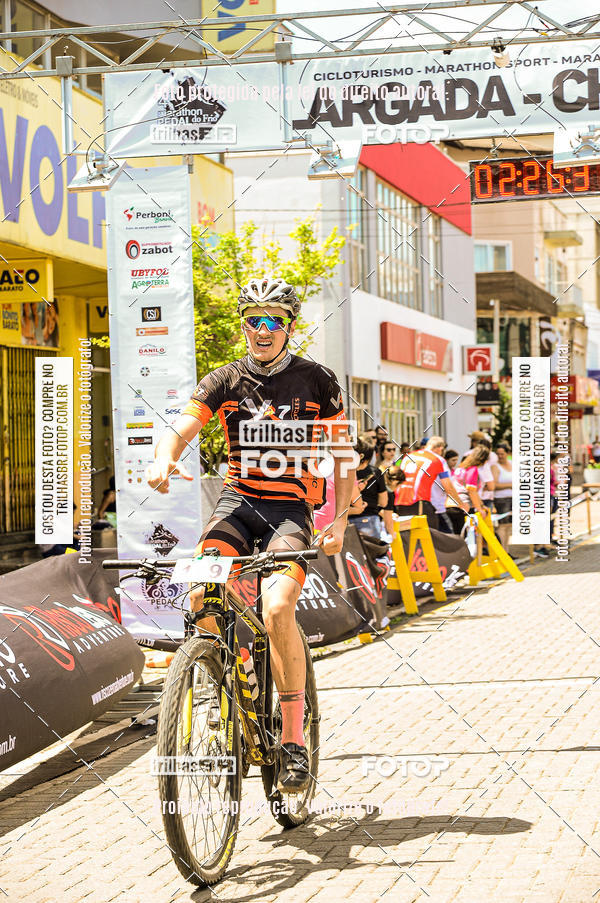 Buy your photos of the event4 MARATHON PEDAL DO FRIO on Fotop