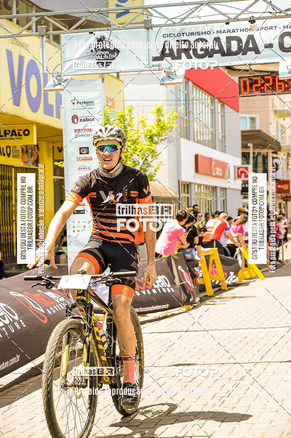 Buy your photos of the event4 MARATHON PEDAL DO FRIO on Fotop