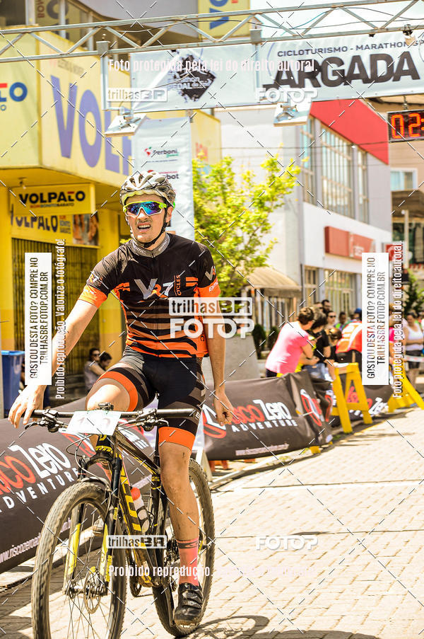 Buy your photos of the event4 MARATHON PEDAL DO FRIO on Fotop