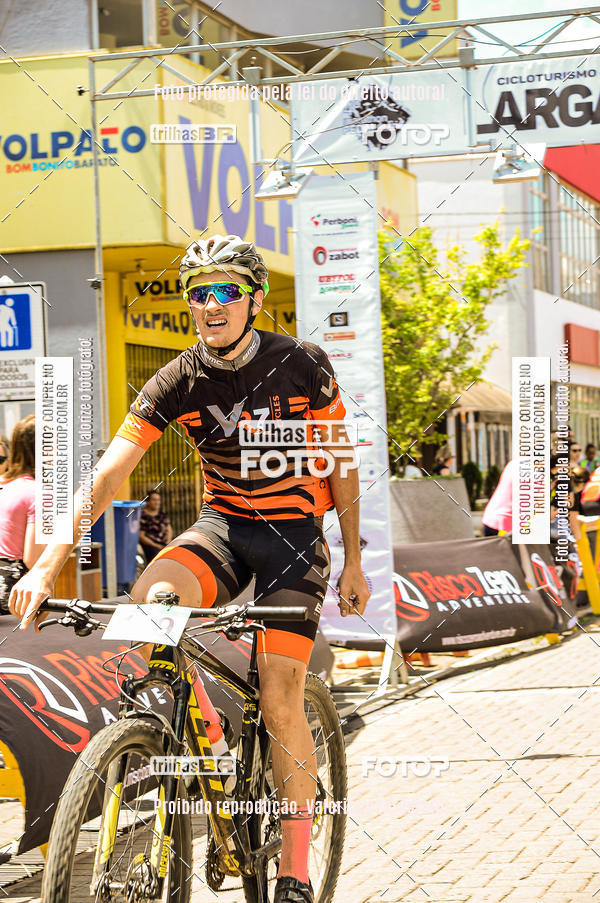 Buy your photos of the event4 MARATHON PEDAL DO FRIO on Fotop