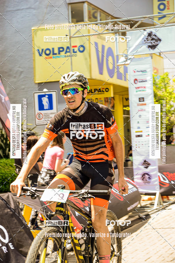 Buy your photos of the event4 MARATHON PEDAL DO FRIO on Fotop