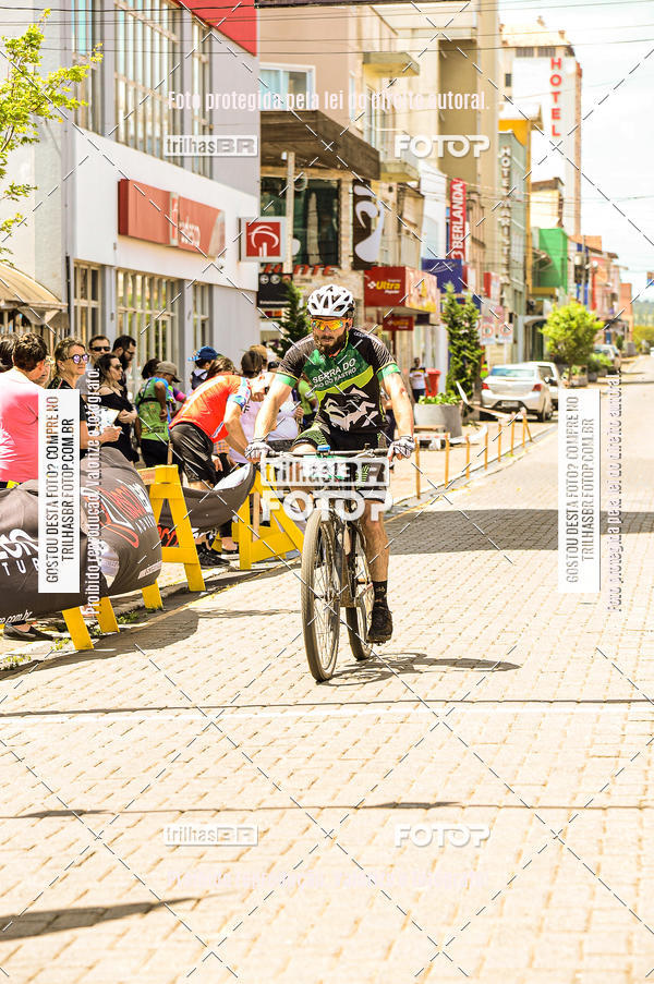 Buy your photos of the event4 MARATHON PEDAL DO FRIO on Fotop