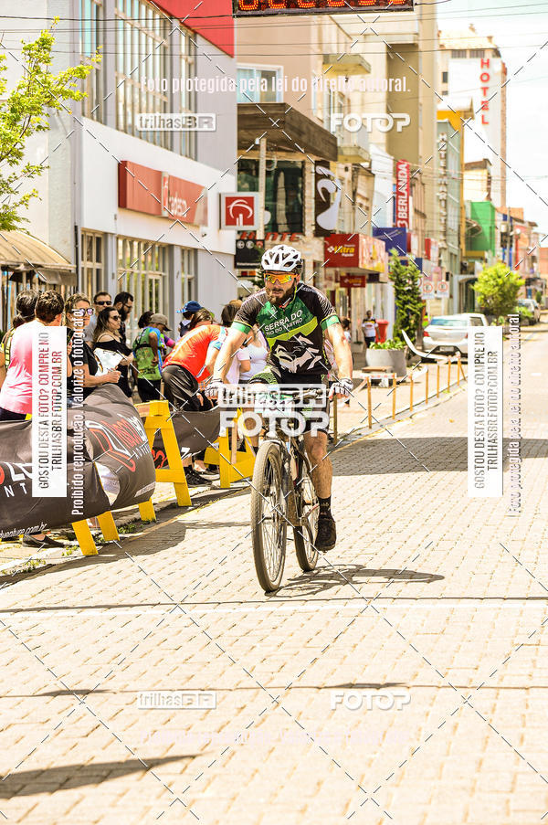 Buy your photos of the event4 MARATHON PEDAL DO FRIO on Fotop