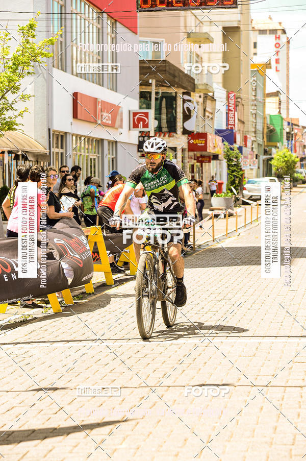 Buy your photos of the event4 MARATHON PEDAL DO FRIO on Fotop