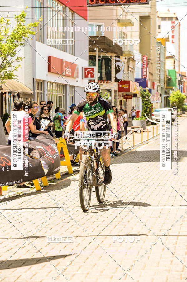 Buy your photos of the event4 MARATHON PEDAL DO FRIO on Fotop