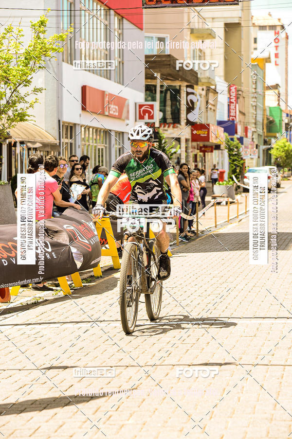 Buy your photos of the event4 MARATHON PEDAL DO FRIO on Fotop