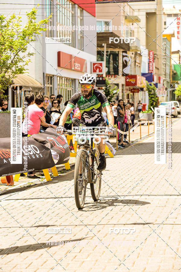 Buy your photos of the event4 MARATHON PEDAL DO FRIO on Fotop