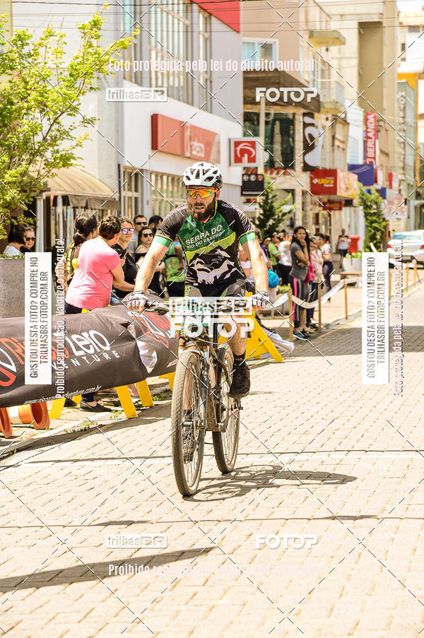 Buy your photos of the event4 MARATHON PEDAL DO FRIO on Fotop
