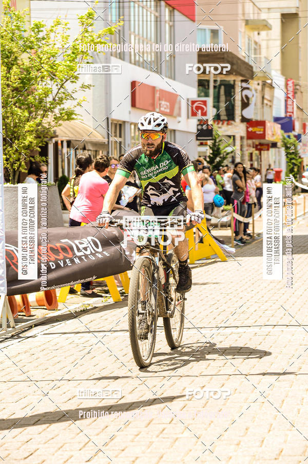 Buy your photos of the event4 MARATHON PEDAL DO FRIO on Fotop