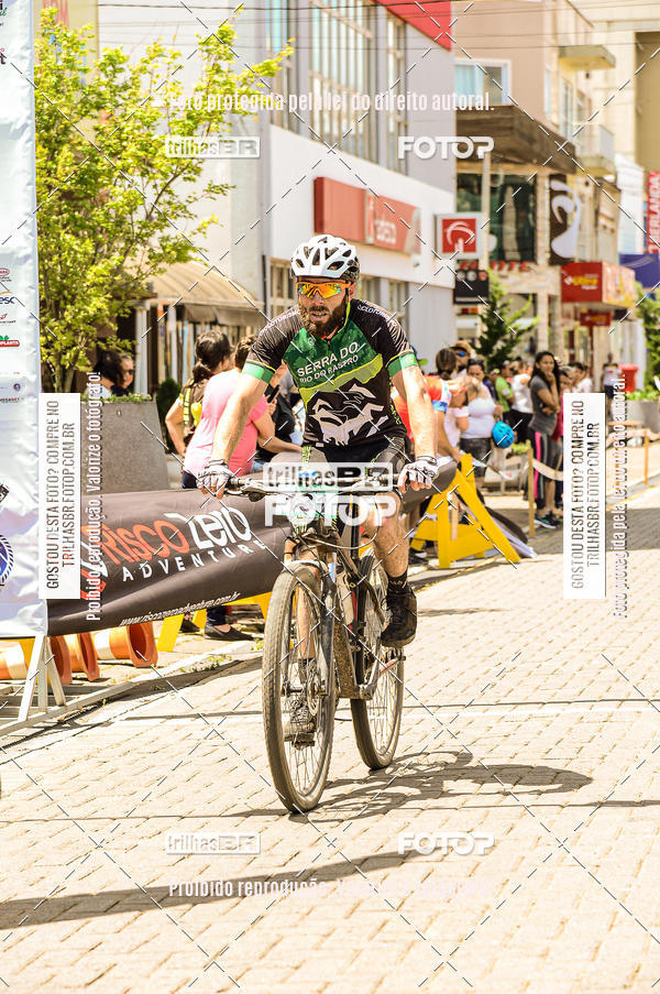 Buy your photos of the event4 MARATHON PEDAL DO FRIO on Fotop